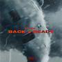 Back&Ready (Explicit)