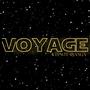 VOYAGE