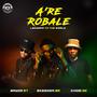 A're Robale (feat. Bayor97 & Khosi DK)