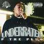 UNDERRATED (Explicit)