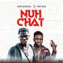 Nuh Chat (Explicit)