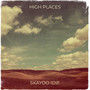 High Places (Explicit)