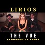 Lirios (feat. Leonardo la Croix)