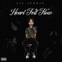 Heart Felt Flow (Explicit)