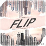 Flip