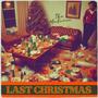 Last Christmas