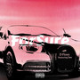 For Sure (feat. Dee) [Explicit]