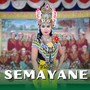 Semayane