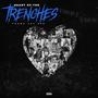 Heart Of The Trenches (Explicit)