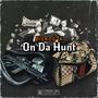 On Da Hunt (Explicit)