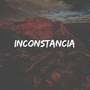 Inconstancia