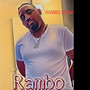 Rambo Flow (Explicit)