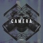 Camera (Explicit)