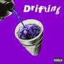 Drifting (Explicit)