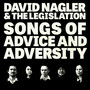 Songs of Advice and Adversity