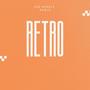 Retro (feat. F-Kay, 160 Voltas, Stupa Serious, Ray Breyka, Trovoada, Extra-T, Inspector Desusado & Mbudzi Chi Moio) [Explicit]