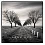 Vagrant Shores (feat. Prescott Harter)