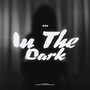 In The Dark