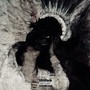 Fantasia (Explicit)