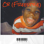 Cb (Freestyle) [Explicit]