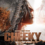 Cheeky (Remix)