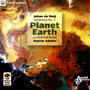 Planet Earth