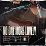 No One More Lovely (feat. Jesse Meyer)