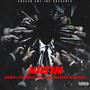 Hatin (feat. Melly Mell Tha Mobsta & EldbOy) [Explicit]