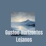 Horizontes Lejanos