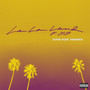 La La Land (feat. YG) (ARKADI Remix) [Explicit]