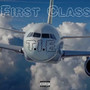 First Class (Explicit)