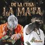 De la cuna la mata (feat. Z jocker)