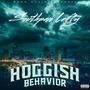 Hoggish Behavior (Explicit)