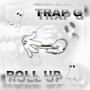 ROLL UP (Explicit)