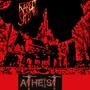 ATHEIST (Explicit)