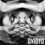 Avidya - Single