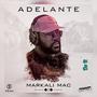 Adelante Do It (Explicit)