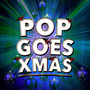 Pop Goes Xmas