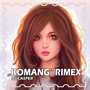 INSTRUMEN KOMANG REMIX