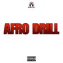 Afro Drill