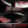 The Voice