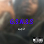 G.S.N.S.S (Explicit)