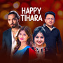 Happy Tihara