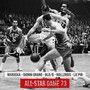 AllStar Game 73 (Explicit)