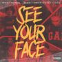 See Your Face