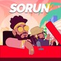 Sorun Ne (Explicit)