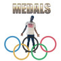 Medals (Explicit)