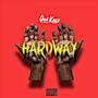 Hardway (Explicit)