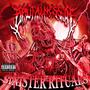 Sinister Rituals (Explicit)