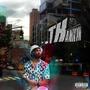 Thankin (Explicit)